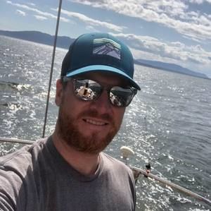 Meet your Posher, Carsten